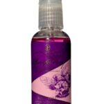 The Beauty Secrets Raspberry  body spray 50 ml
