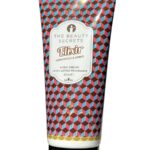 The Beauty Secrets Elixir Hand and Body Cream 100 ml