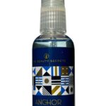 The Beauty Secrets Anchor body spray 50 ml