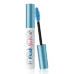 Golden Rose Flash Lash Colored Mascara - 03 Sky Blue