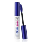 Golden Rose Flash Lash Colored Mascara - 04 Royal Blue