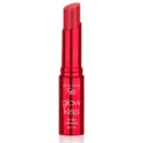 Golden Rose Glow Kiss Tinted Lip Balm - 05 cherry juice