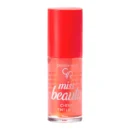 Golden Rose Miss Beauty Tint Lip Oil  Cherry