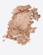 Note Baked Powder 01 stardust - Image 2