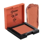 Pastel Cream Blush - Image 6