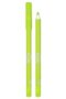 Golden Rose MISS BEAUTY COLOR POP EYE PENCIL bright green