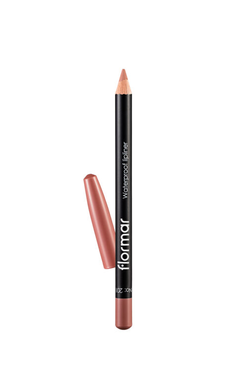 Flormar lip liner 229