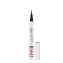 LYKD ink liner 833 blue