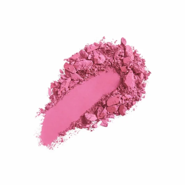 Kiko Milano smart colour blush 11 orchid - Image 2