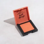 Pastel Cream Blush - Image 3