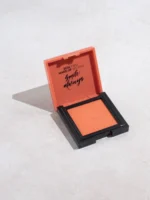 Pastel Cream Blush - Image 3