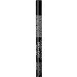 GOLDEN ROSE DREAM EYELINER 409