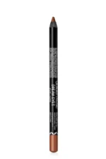 GOLDEN ROSE DREAM EYELINER 409
