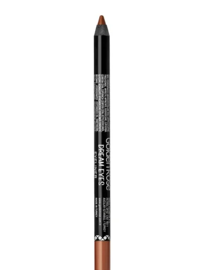 GOLDEN ROSE DREAM EYELINER 409