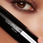 Kiko Milano maxi mod volume & definition mascara - Image 2