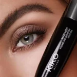Kiko Milano maxi mod volume & definition mascara - Image 3