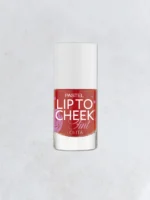 Pastel Lip To Cheek Tint