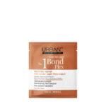 Urban No.1 Bond Plex Pre-Wash Hair Mask 50 ml