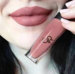 Golden Rose LONG STAY LIQUID MATTE LIPSTICK shade :16 - Image 2