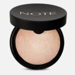 Note Baked Powder 01 stardust