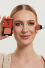 Pastel Cream Blush - Image 4