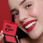 Pastel Cream Blush - Image 5