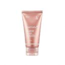 Medicube Collagen Night Wrapping Mask 75 ml