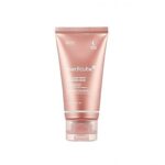 Medicube Collagen Night Wrapping Mask 75 ml