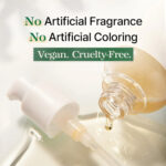 MIXSOON Bean Essence 50 ml - Image 2