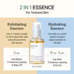 MIXSOON Bean Essence 50 ml - Image 3