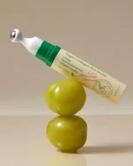 Axis Y Vegan Collagen Eye Serum 10 ml - Image 3