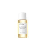 SKIN1004 Madagascar Centella Light Cleansing Oil 30 ml