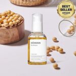 MIXSOON Bean Essence 50 ml