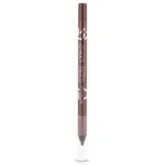 LYKD Tattoo Pencil 158 Brown