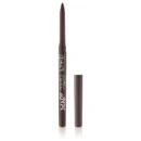 LYKD Lift Eye Pencil 180 Umber