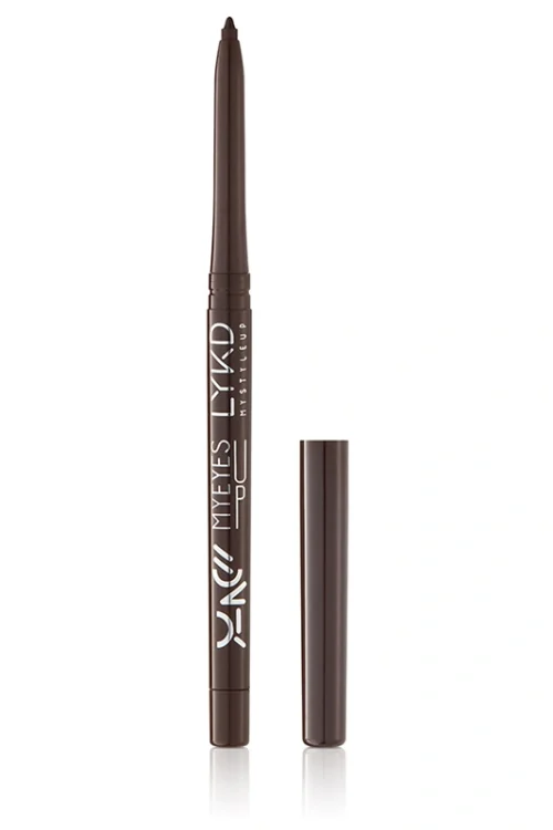 LYKD Lift Eye Pencil 180 Umber