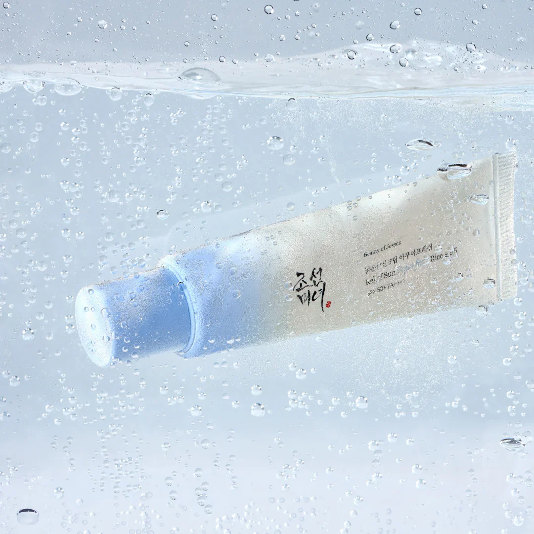 Beauty Of Joseon  Relief Sun Aqua-fresh