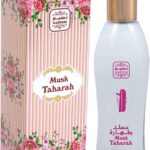 Naseem Musk tahara perfume 100 ml