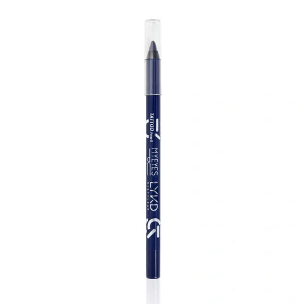 LYKD Tattoo Pencil 829 Night Blue