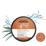 Urban Bond plex restore repair bonding hair mask 230 ml