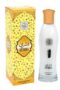 Naseem Bushra perfume 100 ml