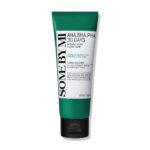 Some By Mi AHA BHA PHA 30 Days Miracle Acne Clear Cleanser 100 ml