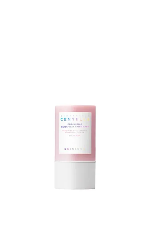 SKIN 1004 – Madagascar Centella Poremizing Quick Clay Stick Mask