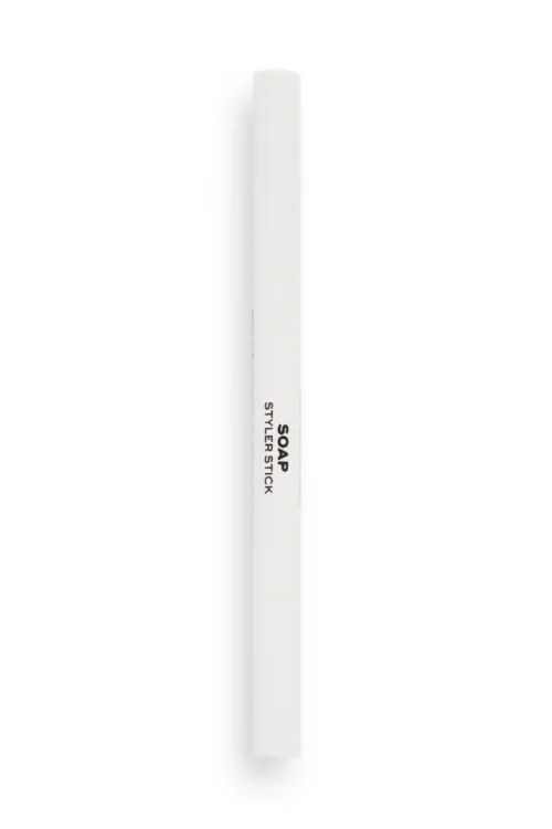 Makeup Revolution Soap Styler Stick