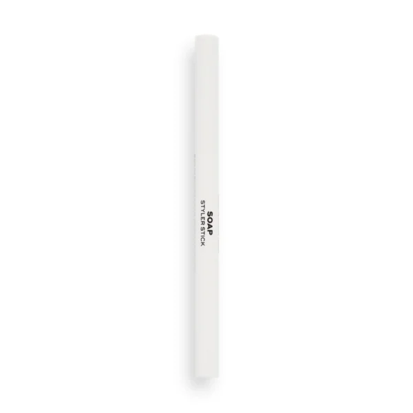 Makeup Revolution Soap Styler Stick