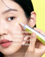 Celimax vita A retinal shot - Image 2