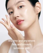 Celimax vita A retinal shot - Image 11