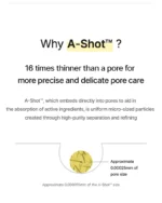 Celimax vita A retinal shot - Image 5