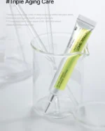 Celimax vita A retinal shot - Image 3