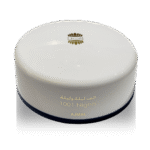 1001 Nights powder - Image 2